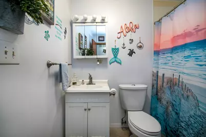 165 S Madison Avenue, Bradley, IL 60915 - Photo 13