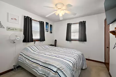 165 S Madison Avenue, Bradley, IL 60915 - Photo 9