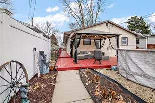 165 S Madison Ave, Bradley, IL 60915 - Photo 21