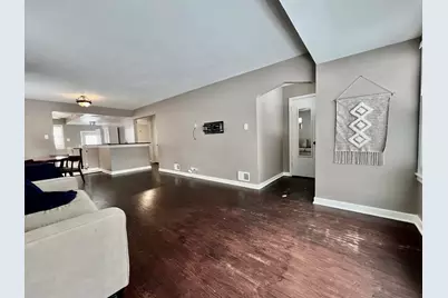 9707 S Harding Avenue, Evergreen Park, IL 60805 - Photo 3