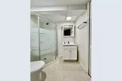 9707 S Harding Avenue, Evergreen Park, IL 60805 - Photo 11