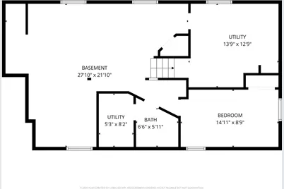 9707 S Harding Avenue, Evergreen Park, IL 60805 - Photo 15