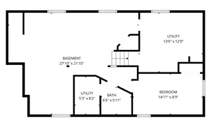 9707 S Harding Ave, Evergreen Park, IL 60805 - Photo 15