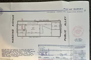 9707 S Harding Ave, Evergreen Park, IL 60805 - Photo 13