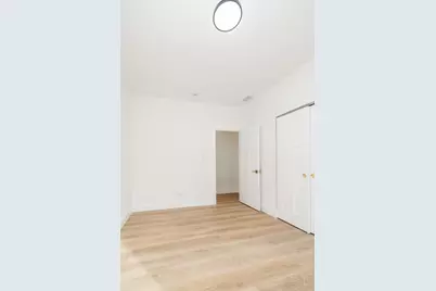 2949 W 25th Place #2, Chicago, IL 60608 - Photo 15