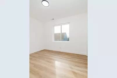 2949 W 25th Place #2, Chicago, IL 60608 - Photo 17