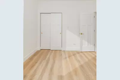 2949 W 25th Place #2, Chicago, IL 60608 - Photo 19