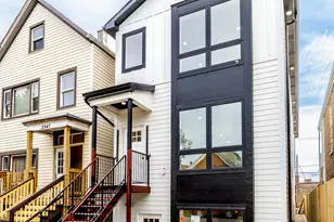 2949 W 25th Pl, Chicago, IL 60608 - Photo 1