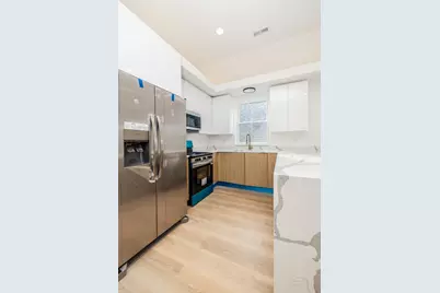 2949 W 25th Place #2, Chicago, IL 60608 - Photo 9