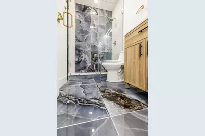 2949 W 25th Place #2, Chicago, IL 60608 - Photo 25