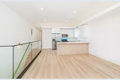 2949 W 25th Place #2, Chicago, IL 60608 - Photo 3