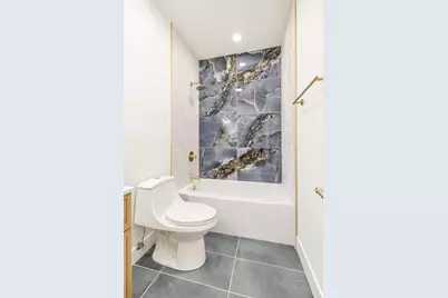 2949 W 25th Place #2, Chicago, IL 60608 - Photo 21