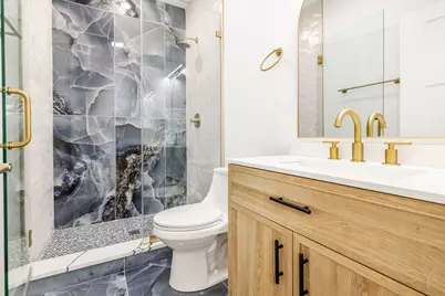 2949 W 25th Place #2, Chicago, IL 60608 - Photo 27