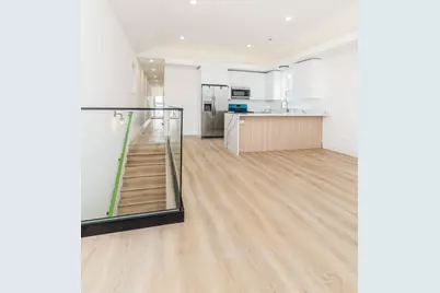 2949 W 25th Place #2, Chicago, IL 60608 - Photo 7