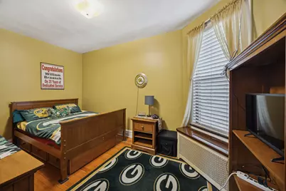 928 W 35th Street, Chicago, IL 60609 - Photo 19