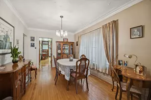 928 W 35th St, Chicago, IL 60609 - Photo 5