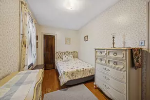 928 W 35th St, Chicago, IL 60609 - Photo 21