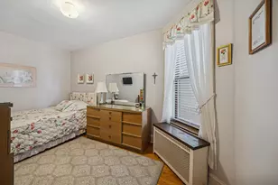 928 W 35th St, Chicago, IL 60609 - Photo 9