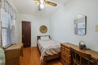 928 W 35th Street, Chicago, IL 60609 - Photo 11