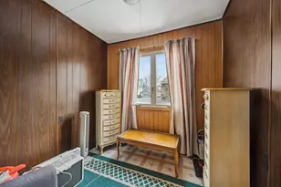 928 W 35th St, Chicago, IL 60609 - Photo 23