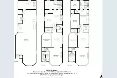 928 W 35th Street, Chicago, IL 60609 - Photo 33