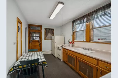 928 W 35th Street, Chicago, IL 60609 - Photo 17