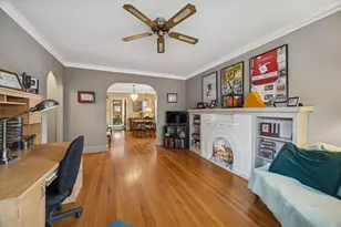 928 W 35th St, Chicago, IL 60609 - Photo 15