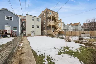 928 W 35th St, Chicago, IL 60609 - Photo 29