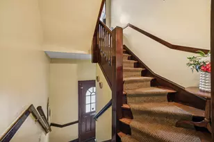 928 W 35th St, Chicago, IL 60609 - Photo 13