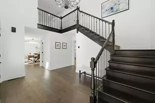 40W412 Winchester Way, Saint Charles, IL 60175 - Photo 13