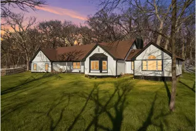 40W412 Winchester Way, Saint Charles, IL 60175 - Photo 1