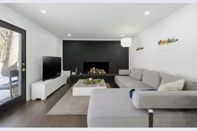 40W412 Winchester Way, Saint Charles, IL 60175 - Photo 7