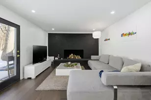 40W412 Winchester Way, Saint Charles, IL 60175 - Photo 7