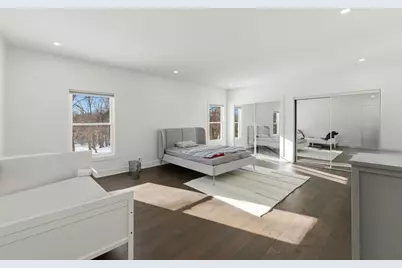 40W412 Winchester Way, Saint Charles, IL 60175 - Photo 15