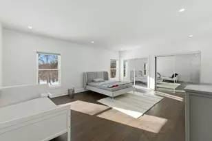 40W412 Winchester Way, Saint Charles, IL 60175 - Photo 15