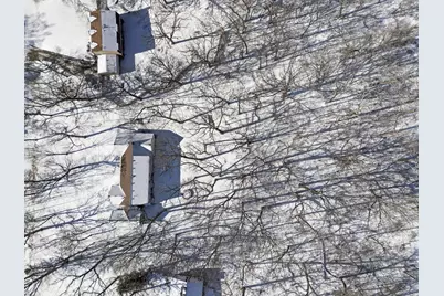 40W412 Winchester Way, Saint Charles, IL 60175 - Photo 3