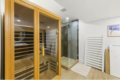 40W412 Winchester Way, Saint Charles, IL 60175 - Photo 25