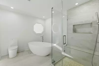 40W412 Winchester Way, Saint Charles, IL 60175 - Photo 17