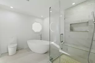 40W412 Winchester Way, Saint Charles, IL 60175 - Photo 17