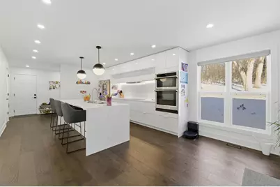 40W412 Winchester Way, Saint Charles, IL 60175 - Photo 11