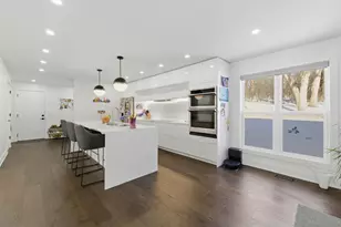 40W412 Winchester Way, Saint Charles, IL 60175 - Photo 11