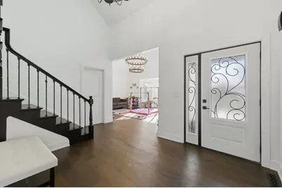 40W412 Winchester Way, Saint Charles, IL 60175 - Photo 5