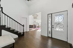 40W412 Winchester Way, Saint Charles, IL 60175 - Photo 5