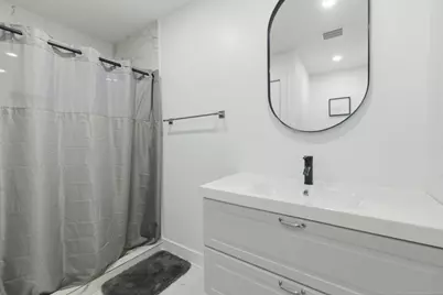 40W412 Winchester Way, Saint Charles, IL 60175 - Photo 19