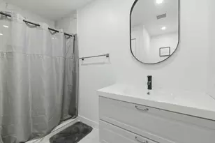 40W412 Winchester Way, Saint Charles, IL 60175 - Photo 19