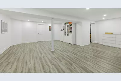 40W412 Winchester Way, Saint Charles, IL 60175 - Photo 23