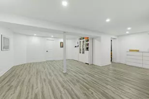 40W412 Winchester Way, Saint Charles, IL 60175 - Photo 23