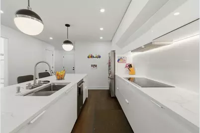 40W412 Winchester Way, Saint Charles, IL 60175 - Photo 9