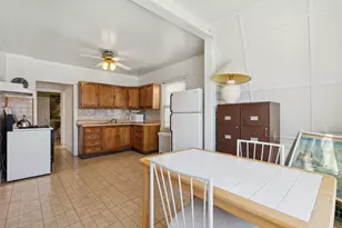 5207 N Ludlam Ave, Chicago, IL 60630 - Photo 13