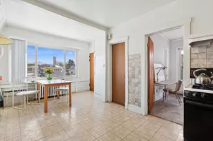 5207 N Ludlam Ave, Chicago, IL 60630 - Photo 21